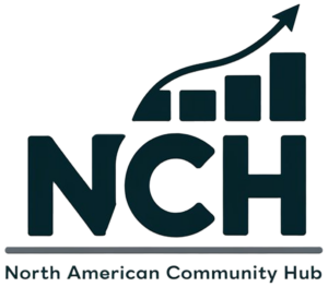 NCH Logo