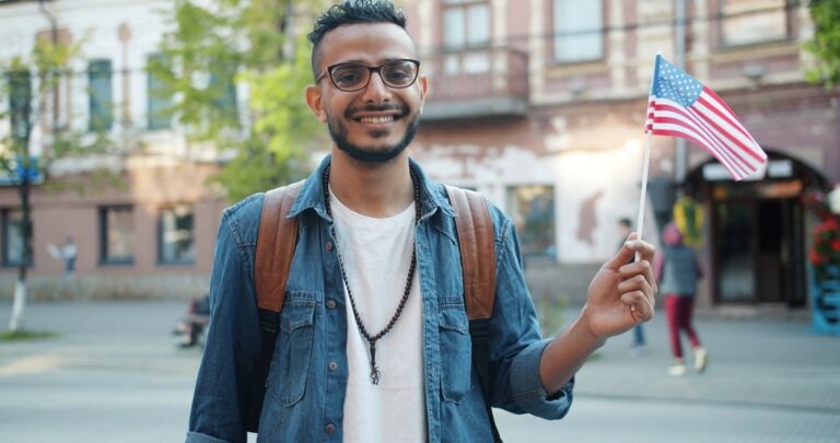Barriers Immigrants Face in Accessing Support