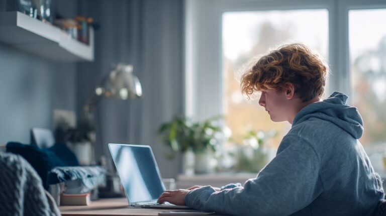 Online Courses