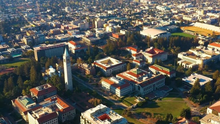 Top non-Ivy League Universities