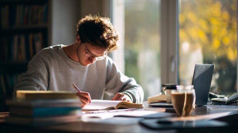 US Students Online