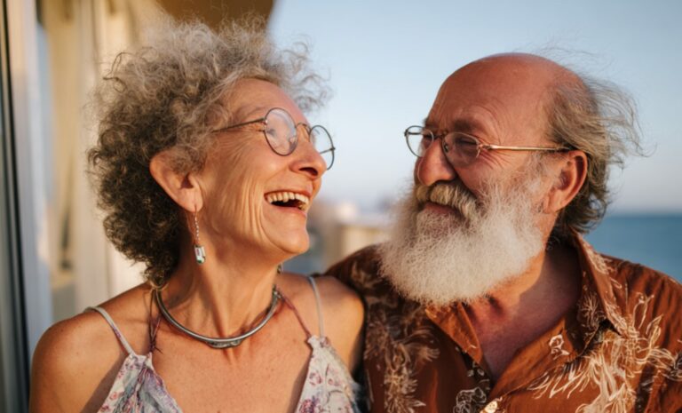 How Many People in United States Have One Million Dollars When They Retire