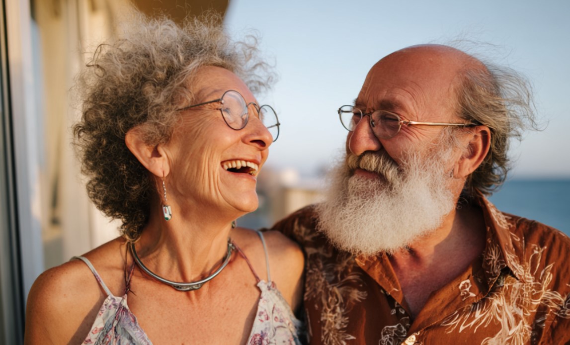 How Many People in United States Have One Million Dollars When They Retire