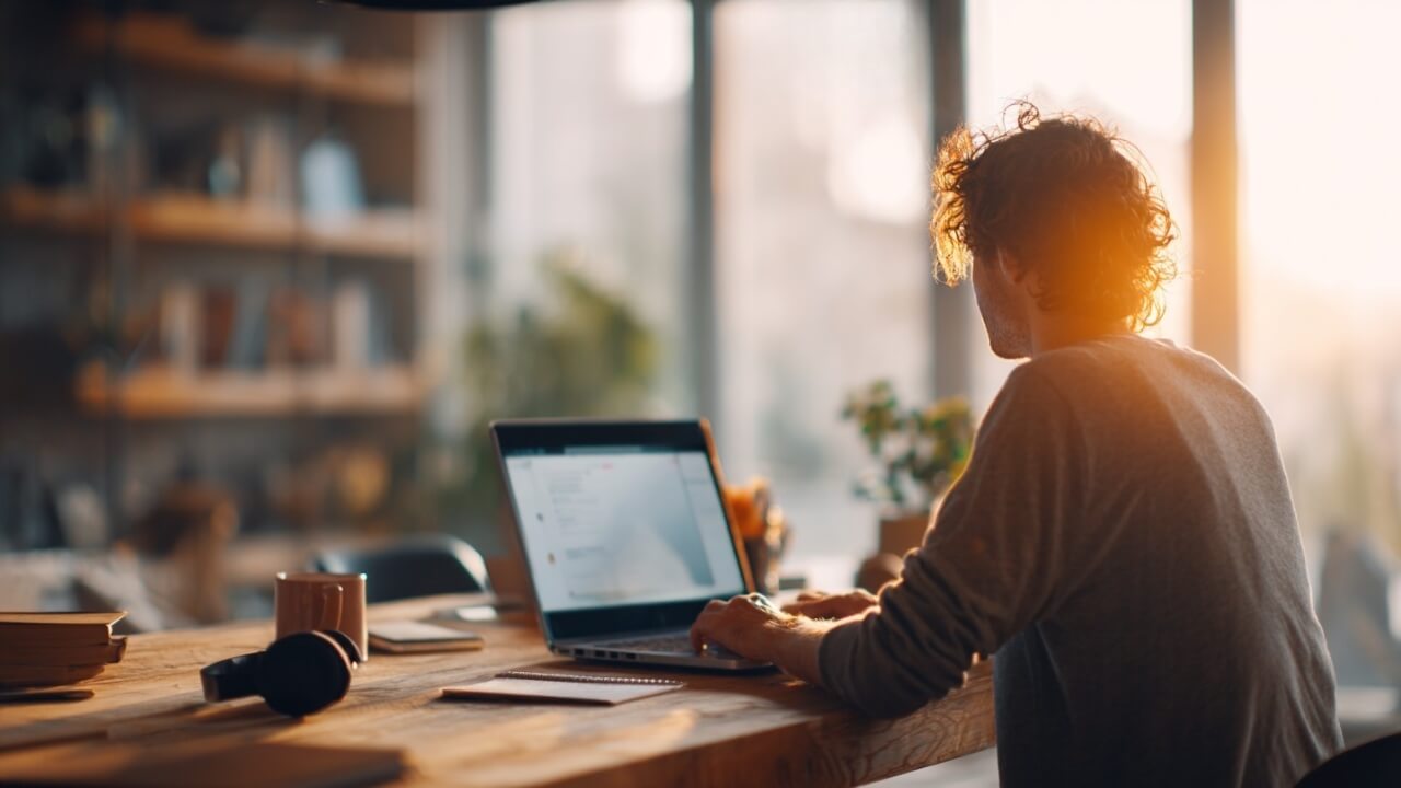 Best Online Colleges