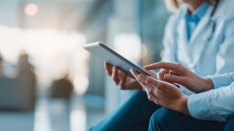 California Health Insurance