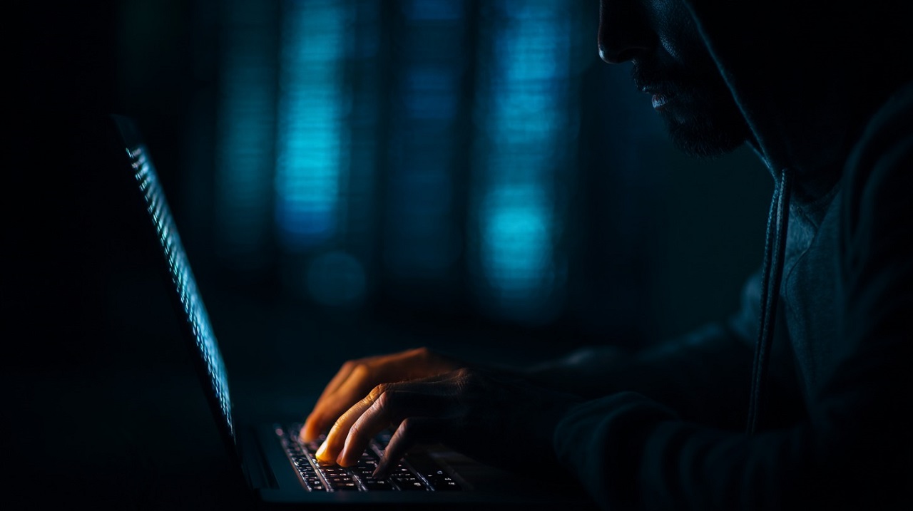 Cybercrime Losses in US