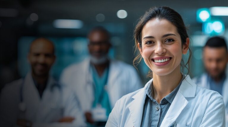 Destinations Americans Affordable Medical Care