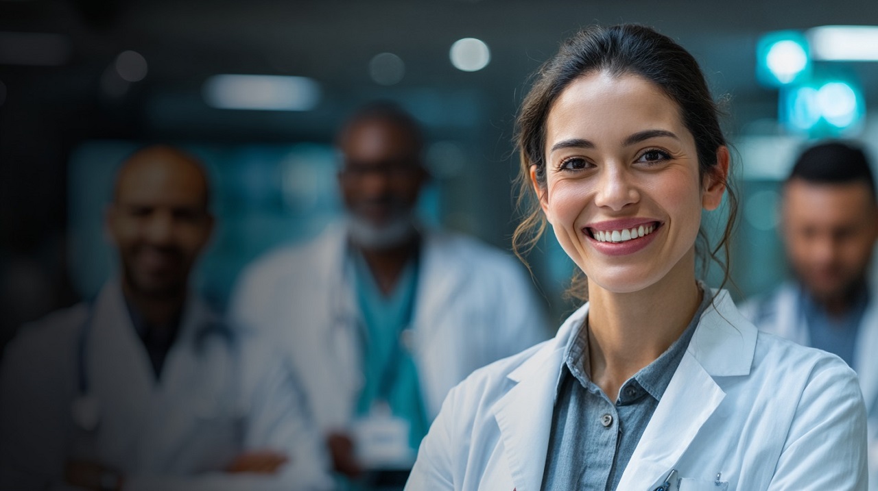 Destinations Americans Affordable Medical Care