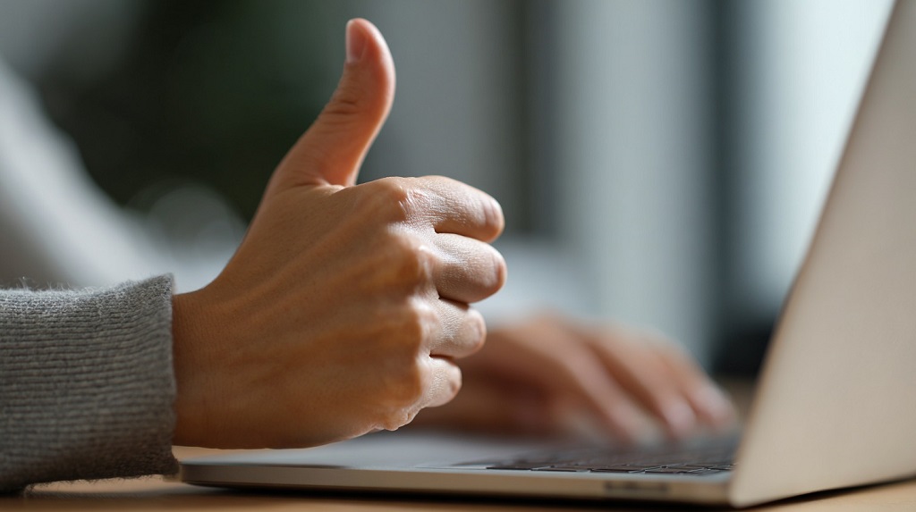 A brief pause before sending money can interrupt the most common fraud pathways