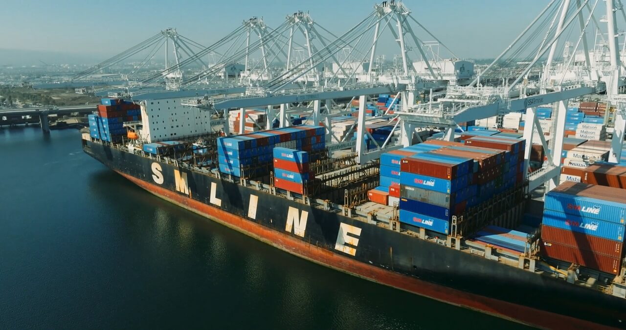 Rise of Manufacturing Firms