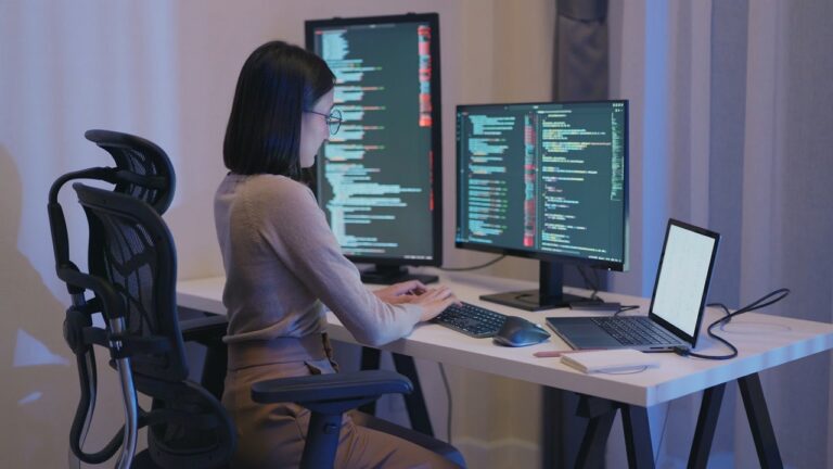 Top Careers You Can Start Without College Degree