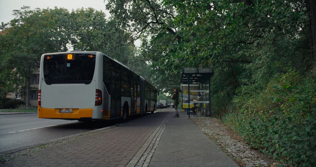 Public transit systems operating in urban environments under federal transportation safety rules