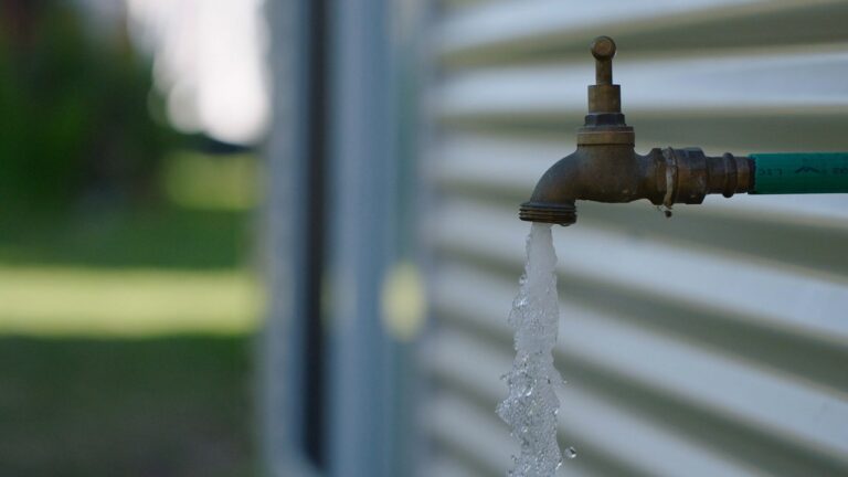 Utah And Florida Fluoride In Public Water