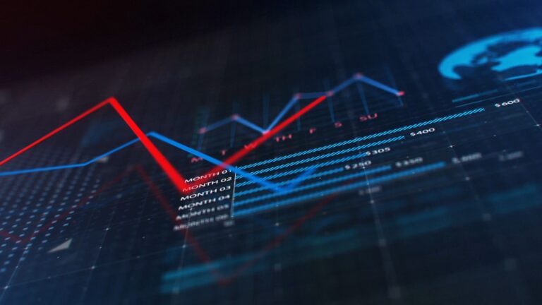 Section 16 Foreign Private Issuers