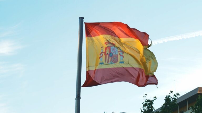 Spanish Language in US